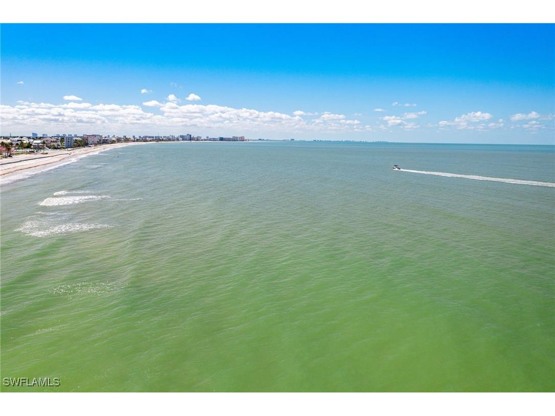 179 Hibiscus Drive Fort Myers Beach FL 33931 225045036 image42