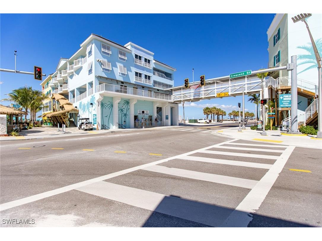 179 Hibiscus Drive Fort Myers Beach FL 33931 225045036 image43