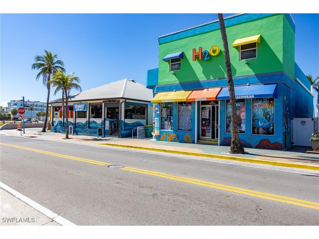 179 Hibiscus Drive Fort Myers Beach FL 33931 225045036 image44