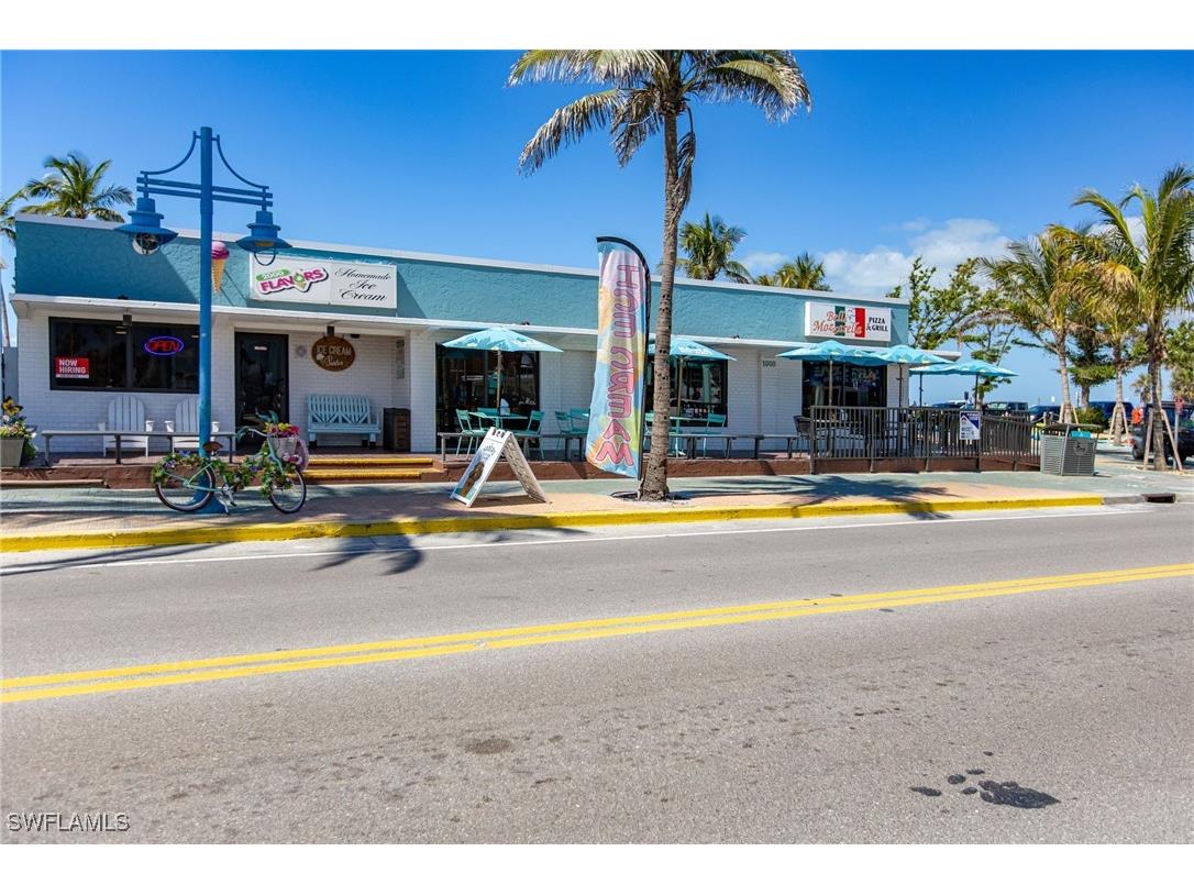 179 Hibiscus Drive Fort Myers Beach FL 33931 225045036 image45