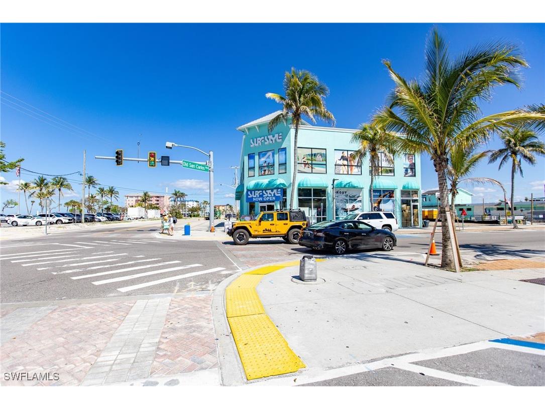 179 Hibiscus Drive Fort Myers Beach FL 33931 225045036 image46