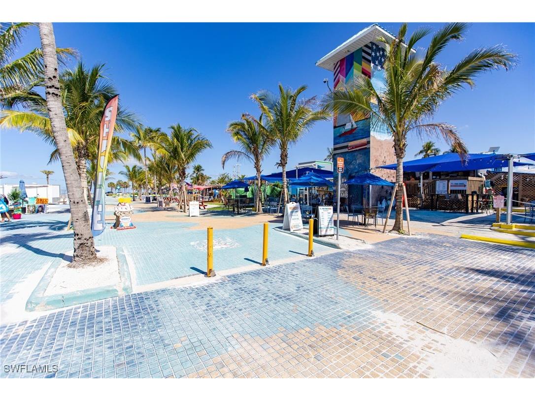 179 Hibiscus Drive Fort Myers Beach FL 33931 225045036 image47