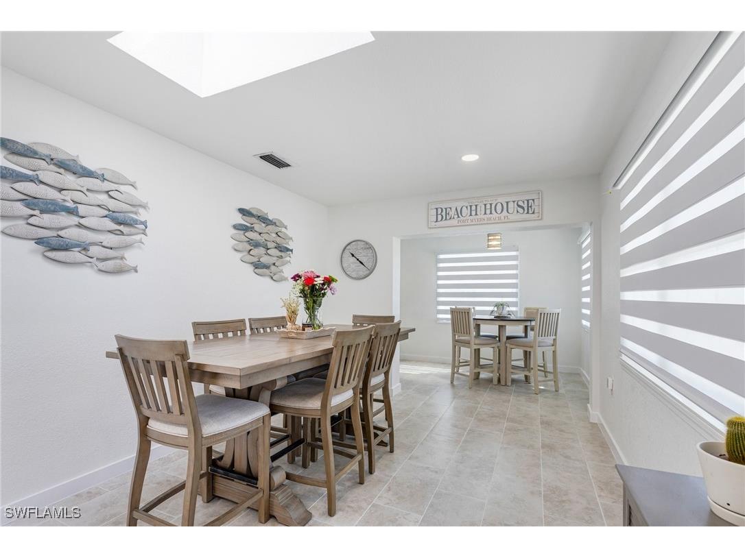 179 Hibiscus Drive Fort Myers Beach FL 33931 225045036 image5