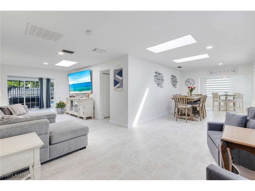 179 Hibiscus Drive Fort Myers Beach FL 33931 225045036 image6