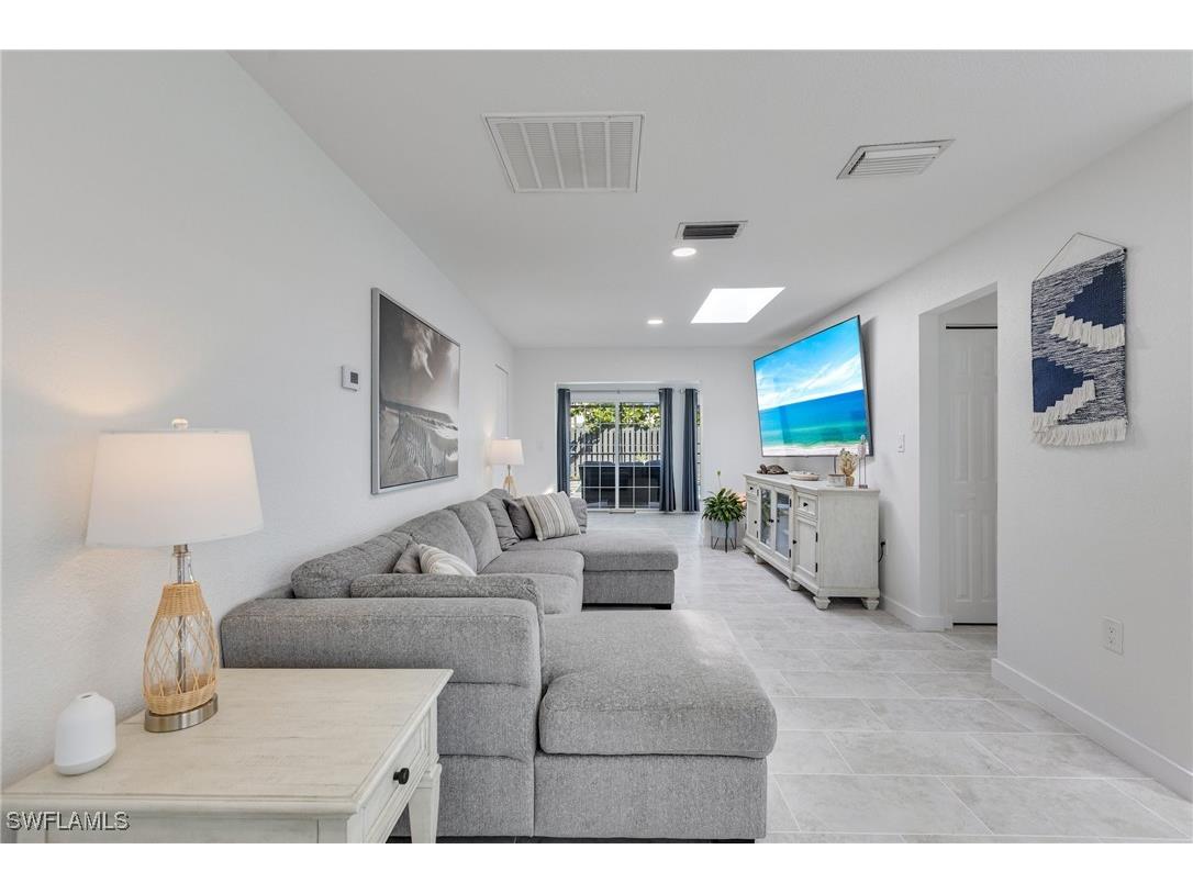 179 Hibiscus Drive Fort Myers Beach FL 33931 225045036 image7