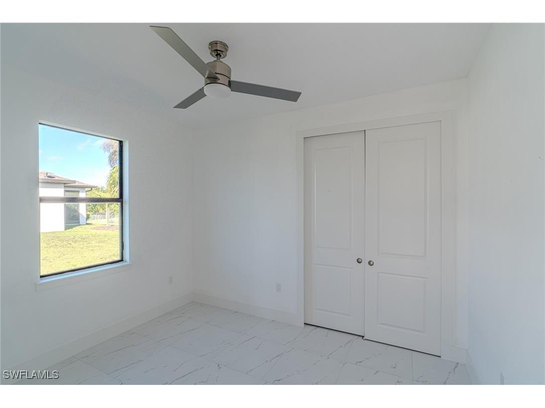 179 Pennfield Street Lehigh Acres FL 33974 225036521 image10