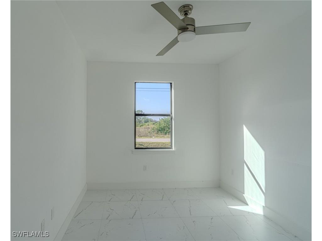 179 Pennfield Street Lehigh Acres FL 33974 225036521 image11