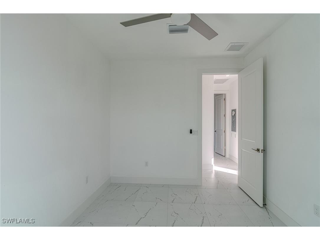 179 Pennfield Street Lehigh Acres FL 33974 225036521 image12