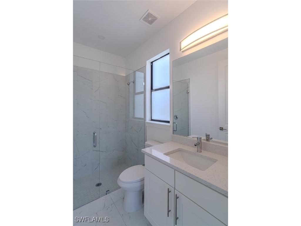 179 Pennfield Street Lehigh Acres FL 33974 225036521 image13