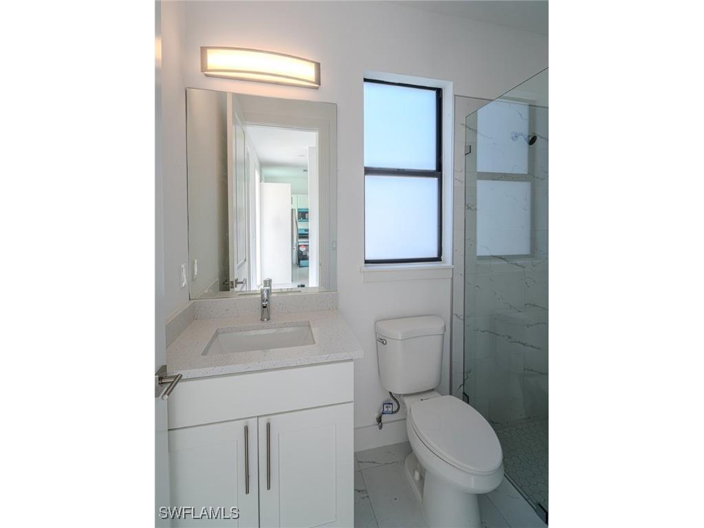 179 Pennfield Street Lehigh Acres FL 33974 225036521 image14