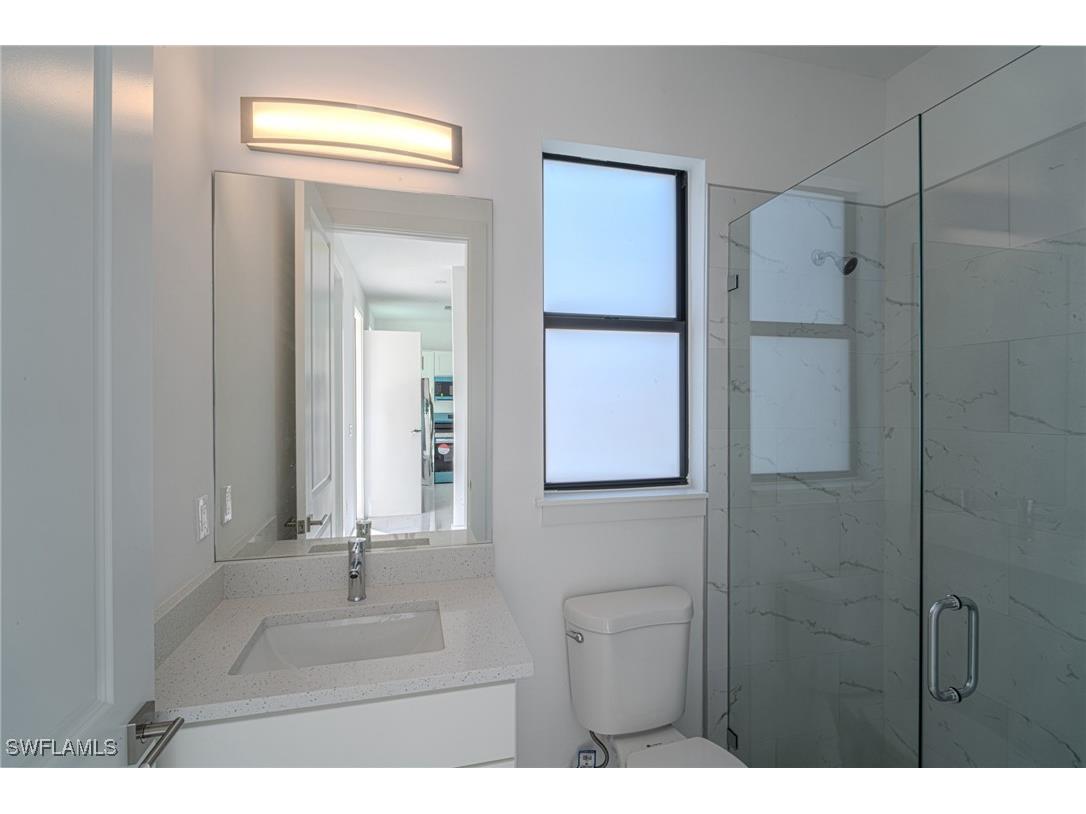 179 Pennfield Street Lehigh Acres FL 33974 225036521 image15