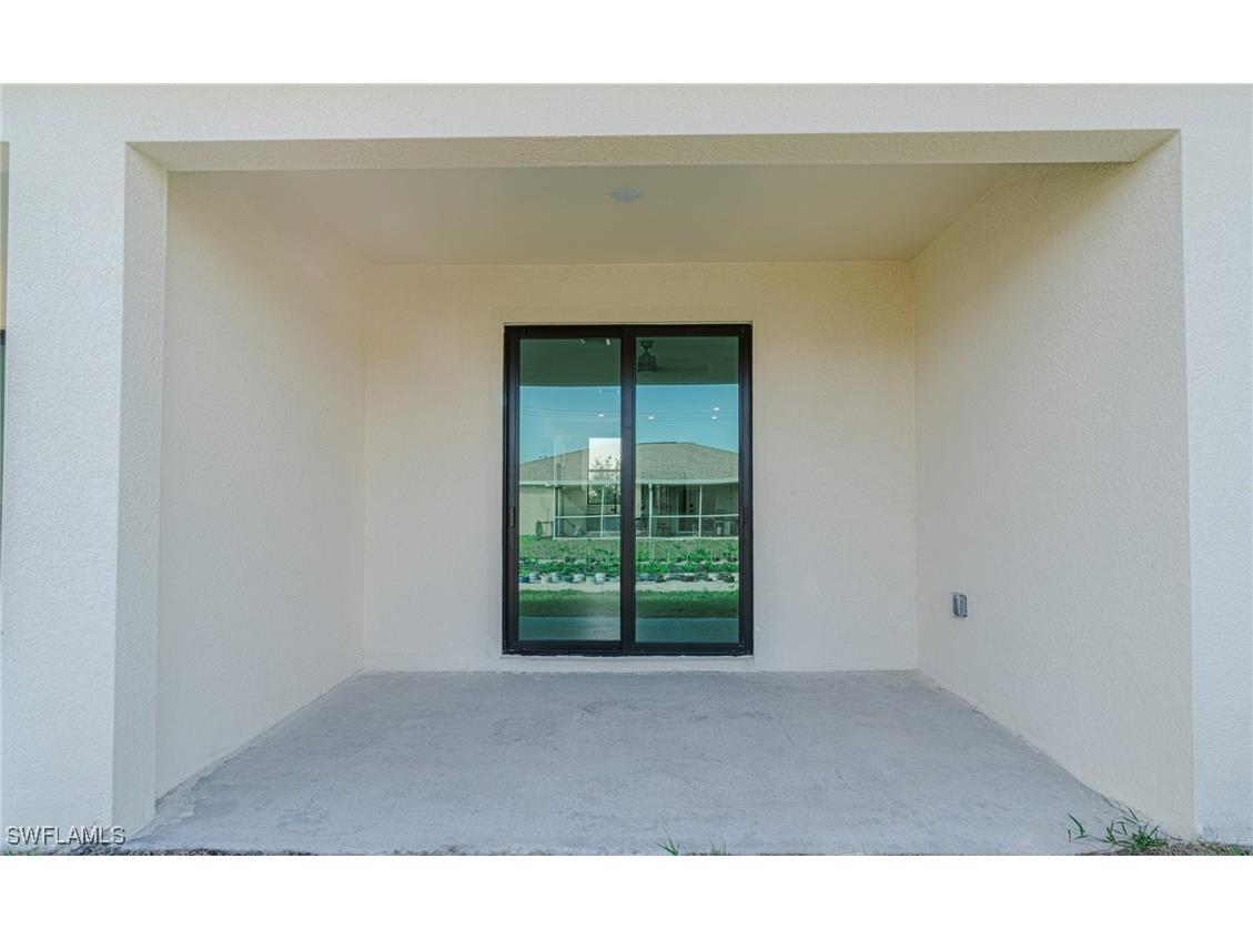 179 Pennfield Street Lehigh Acres FL 33974 225036521 image16