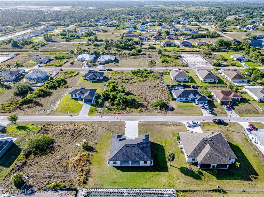 179 Pennfield Street Lehigh Acres FL 33974 225036521 image18