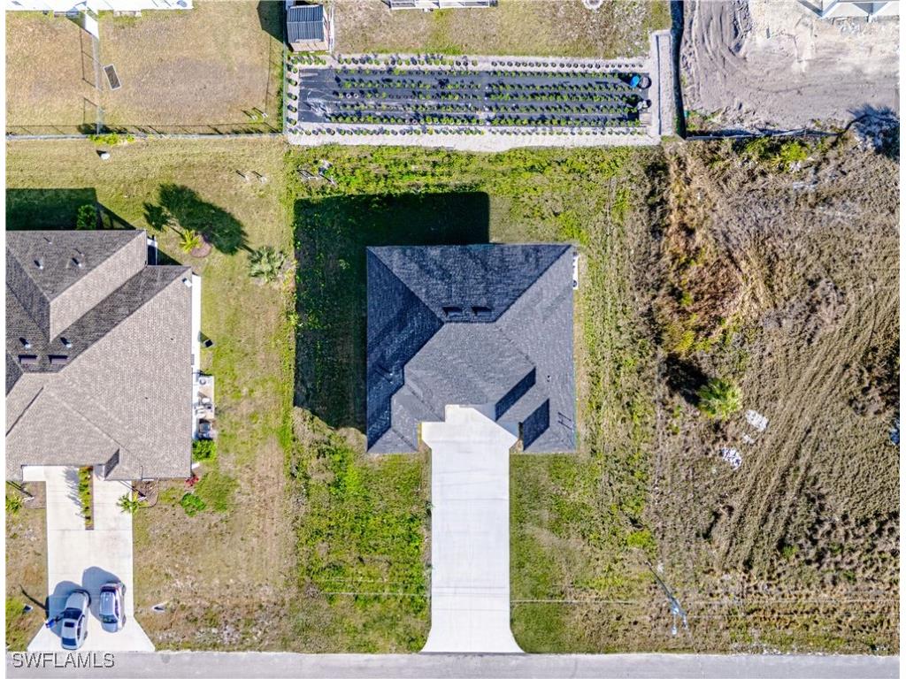 179 Pennfield Street Lehigh Acres FL 33974 225036521 image19