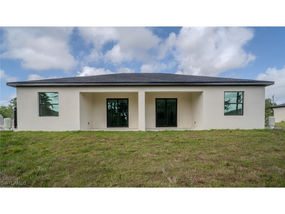 179 Pennfield Street Lehigh Acres FL 33974 225036521 image2