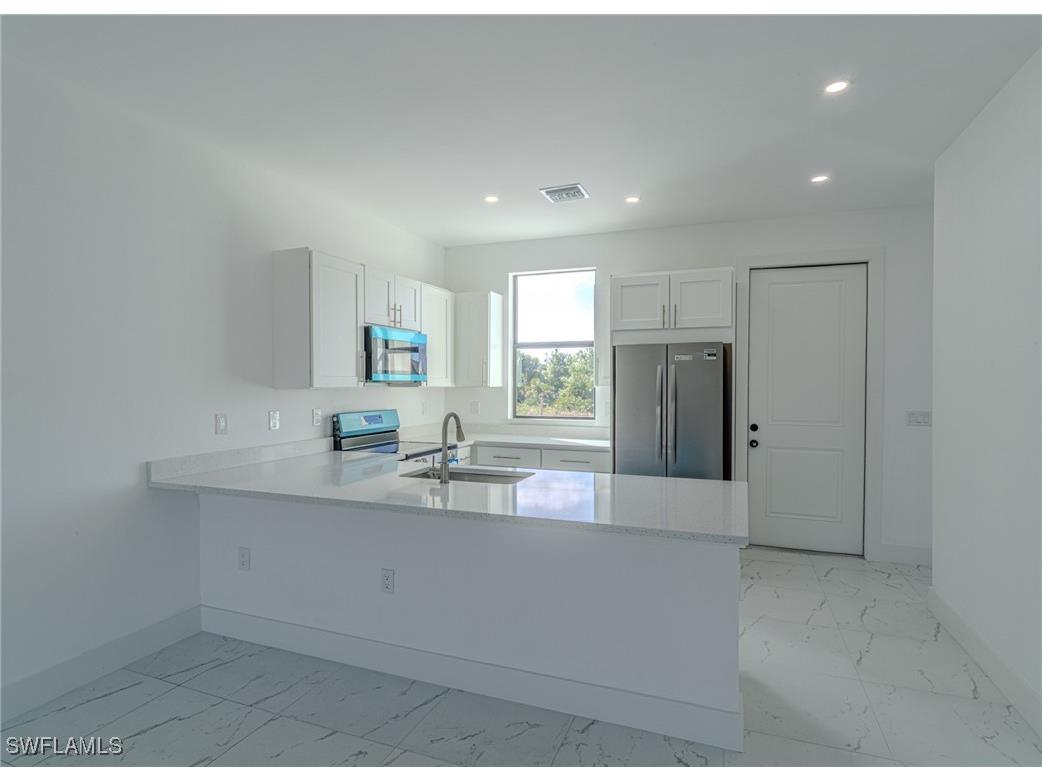 179 Pennfield Street Lehigh Acres FL 33974 225036521 image3