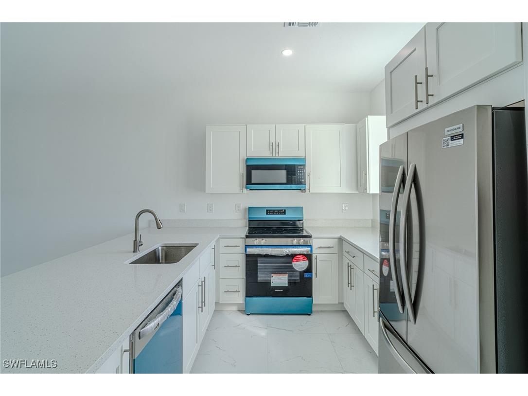 179 Pennfield Street Lehigh Acres FL 33974 225036521 image4