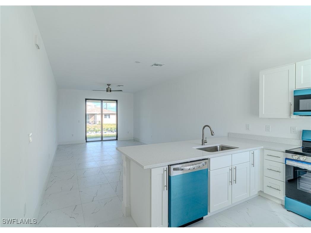 179 Pennfield Street Lehigh Acres FL 33974 225036521 image5