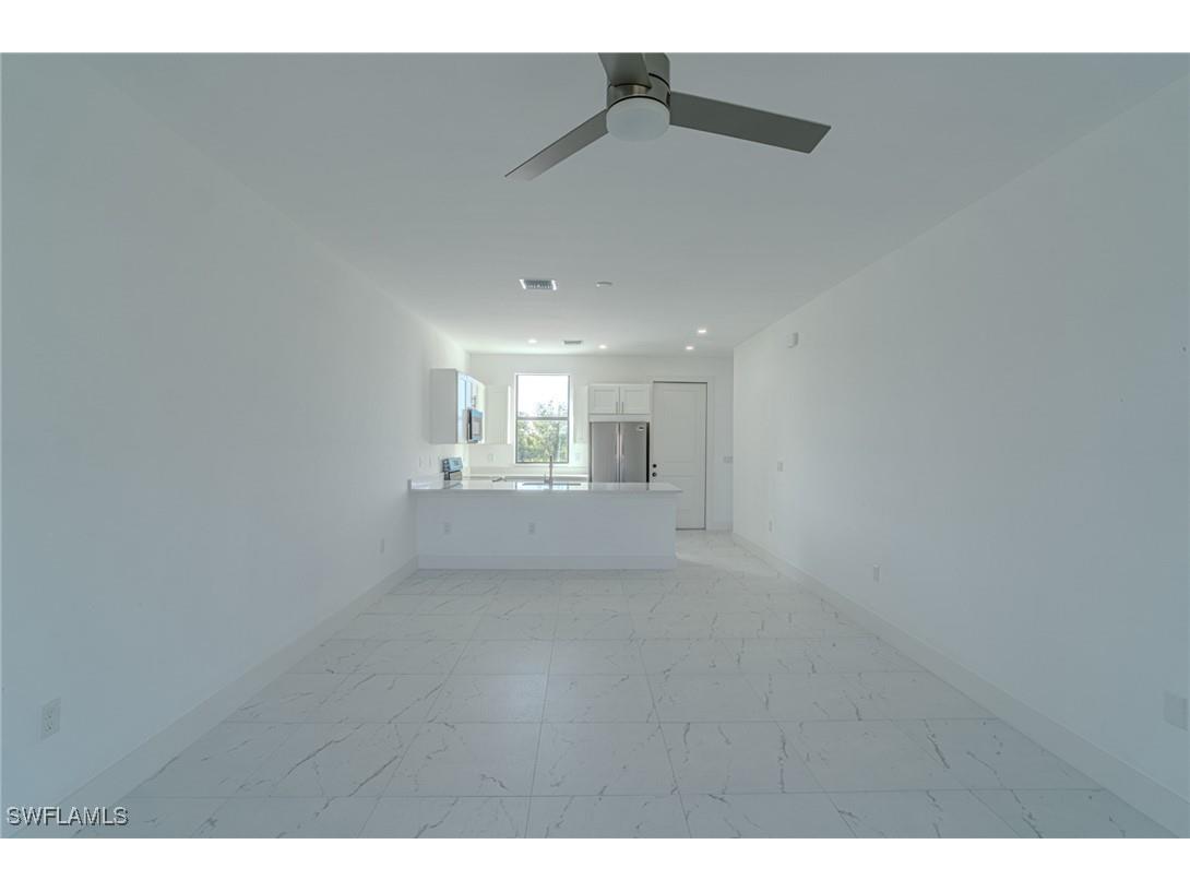 179 Pennfield Street Lehigh Acres FL 33974 225036521 image6