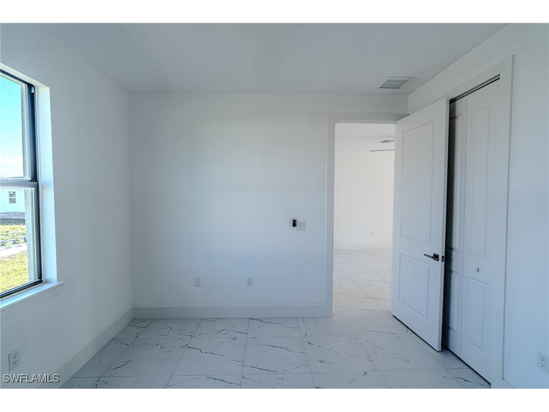 179 Pennfield Street Lehigh Acres FL 33974 225036521 image7