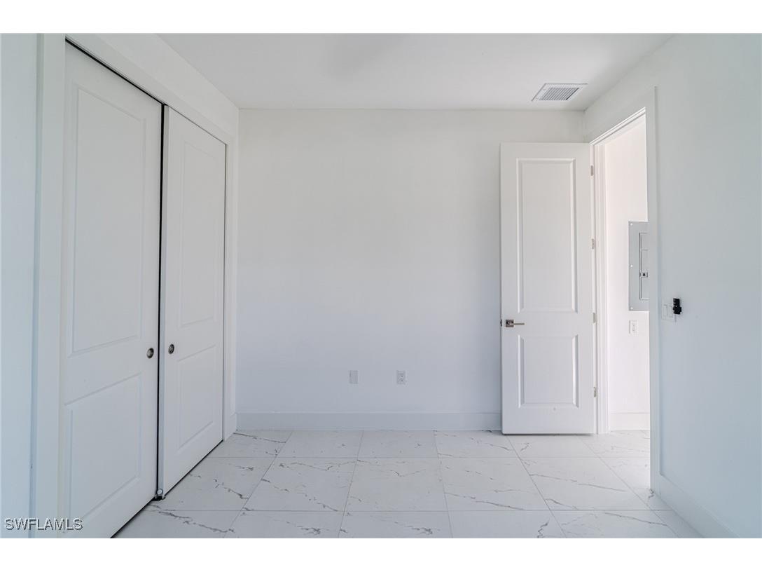 179 Pennfield Street Lehigh Acres FL 33974 225036521 image8