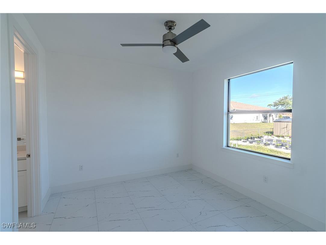 179 Pennfield Street Lehigh Acres FL 33974 225036521 image9