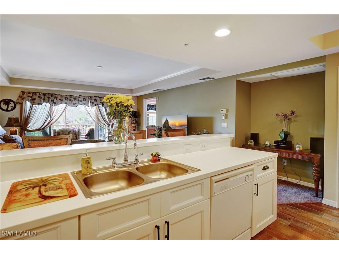 1791 Four Mile Cove Parkway #625 Cape Coral FL 33990 225024748 image10