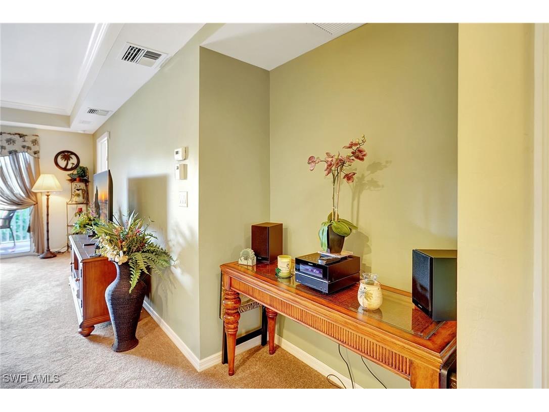 1791 Four Mile Cove Parkway #625 Cape Coral FL 33990 225024748 image11