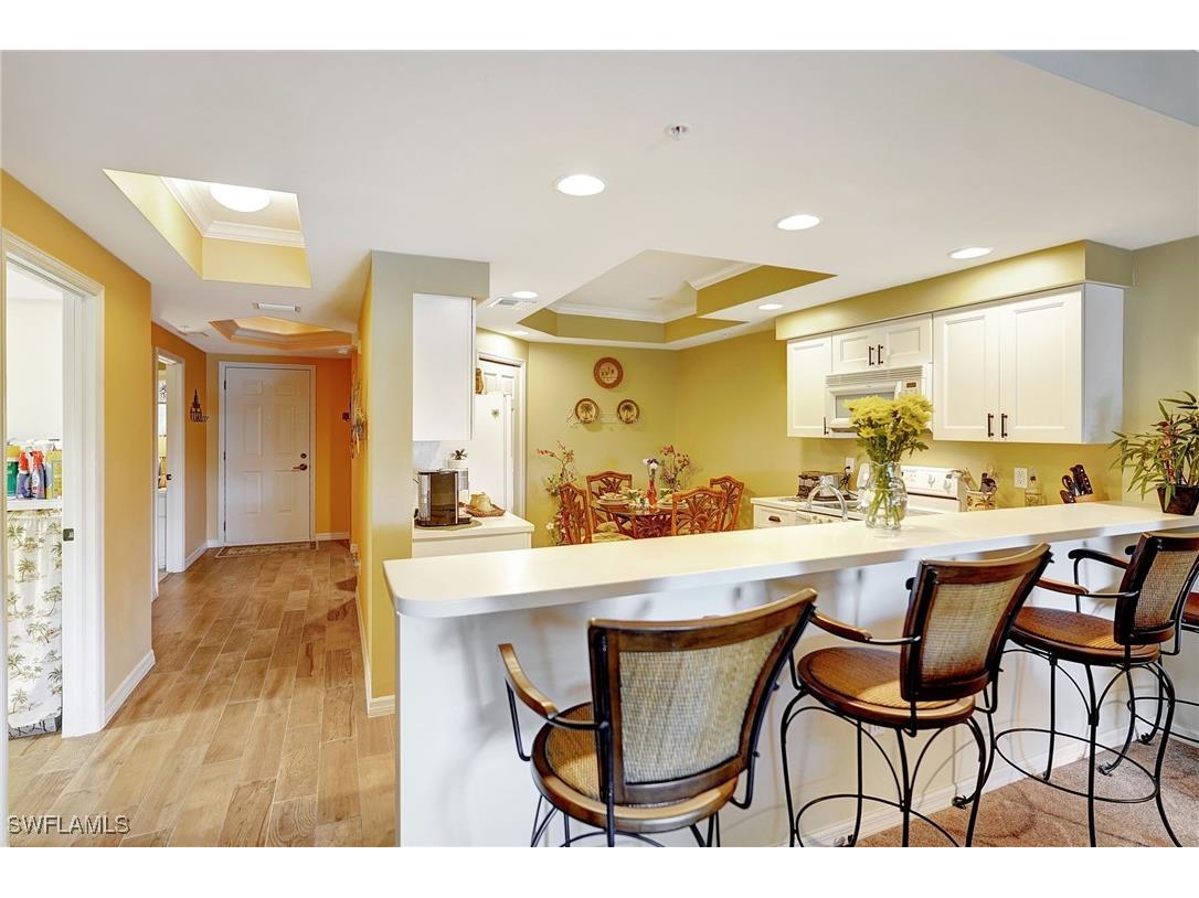 1791 Four Mile Cove Parkway #625 Cape Coral FL 33990 225024748 image12