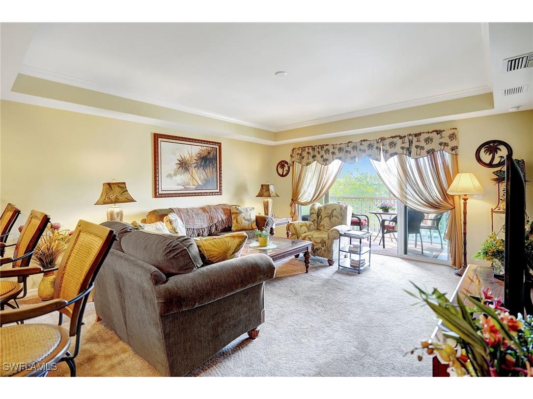 1791 Four Mile Cove Parkway #625 Cape Coral FL 33990 225024748 image13