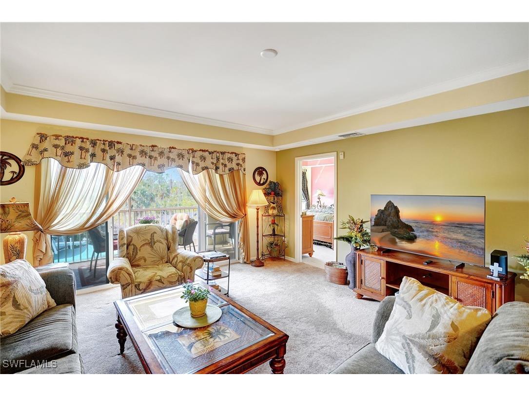 1791 Four Mile Cove Parkway #625 Cape Coral FL 33990 225024748 image16