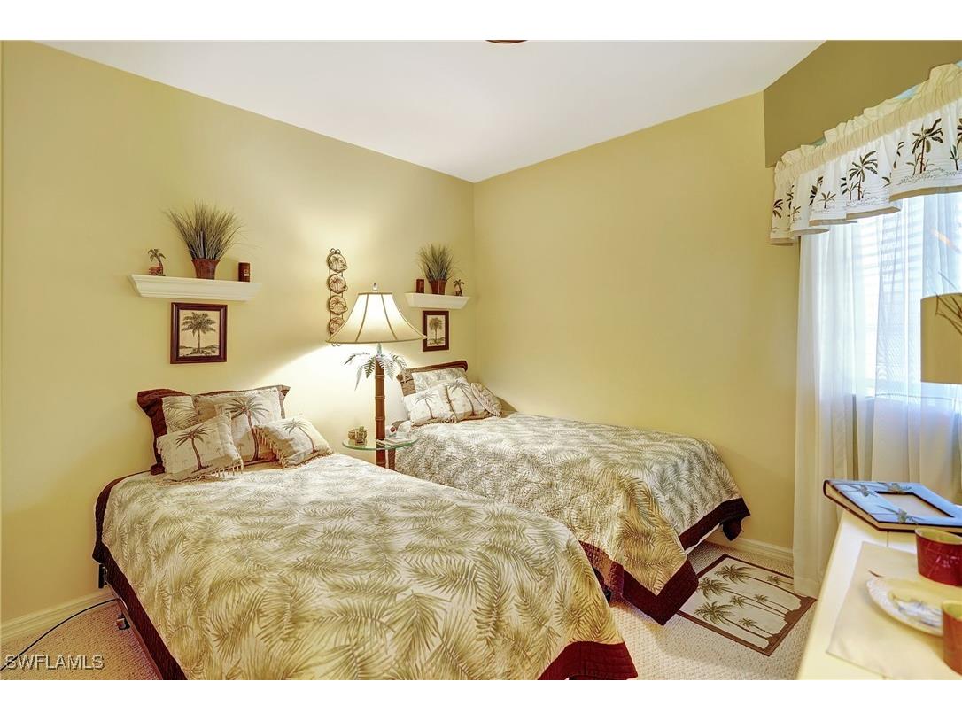 1791 Four Mile Cove Parkway #625 Cape Coral FL 33990 225024748 image17