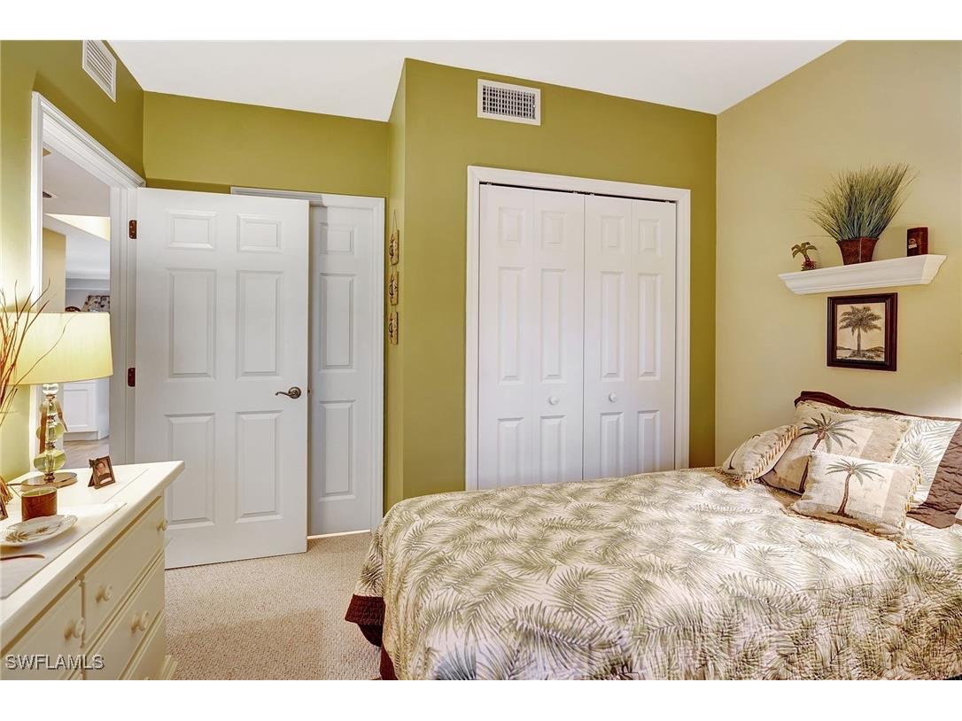 1791 Four Mile Cove Parkway #625 Cape Coral FL 33990 225024748 image18