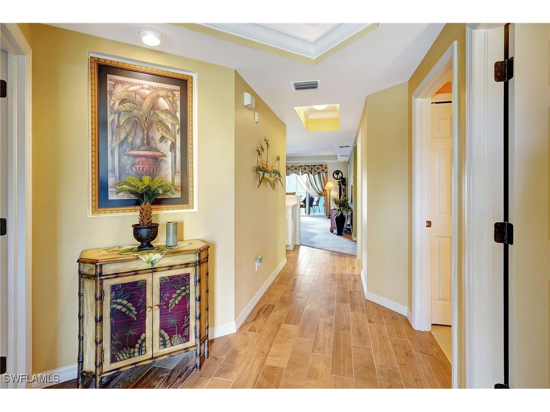 1791 Four Mile Cove Parkway #625 Cape Coral FL 33990 225024748 image2