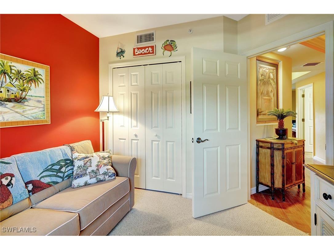 1791 Four Mile Cove Parkway #625 Cape Coral FL 33990 225024748 image21