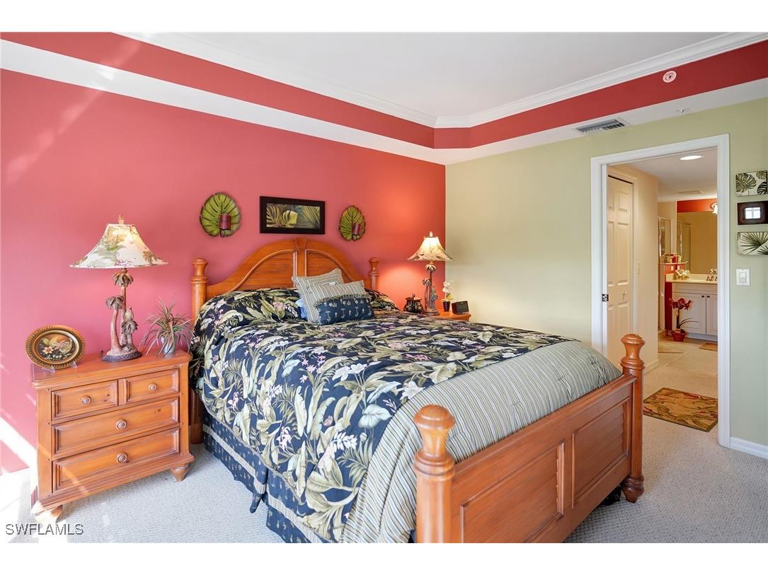 1791 Four Mile Cove Parkway #625 Cape Coral FL 33990 225024748 image24