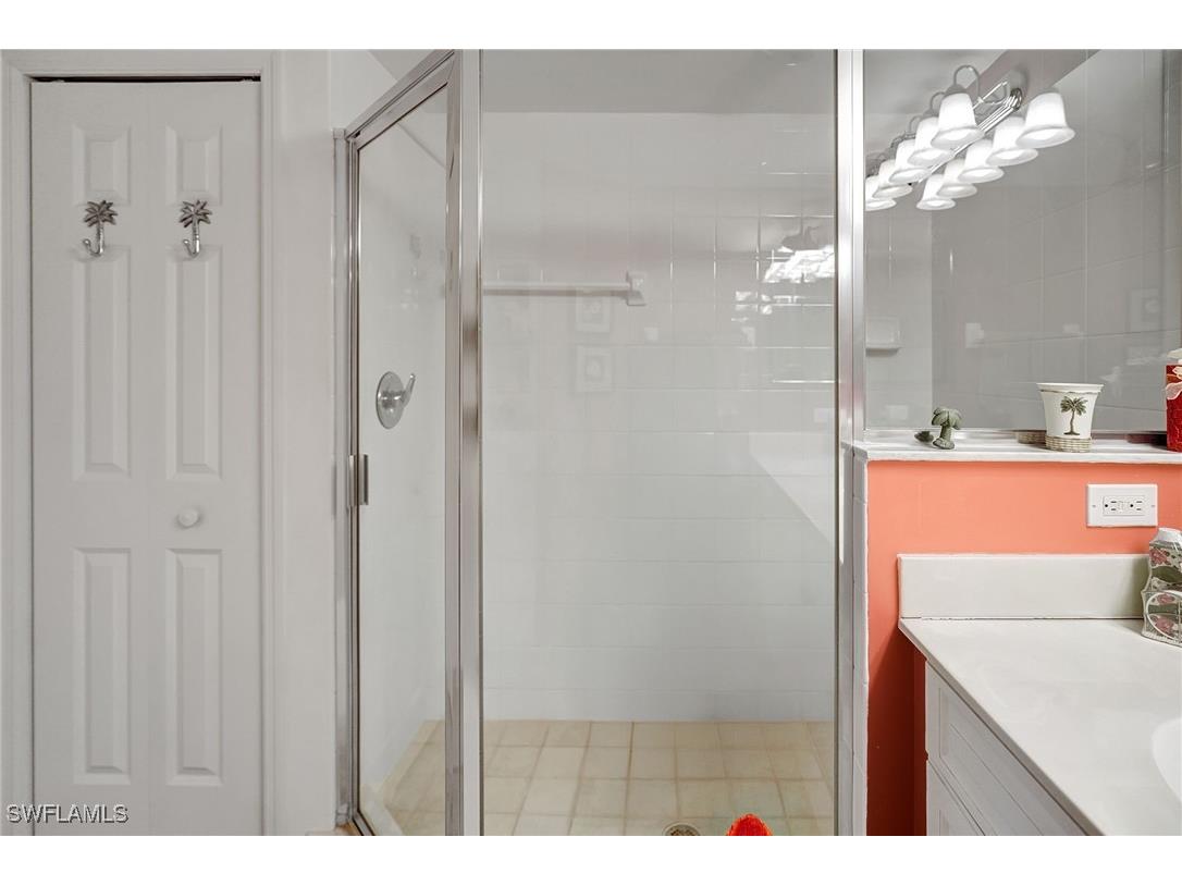 1791 Four Mile Cove Parkway #625 Cape Coral FL 33990 225024748 image28