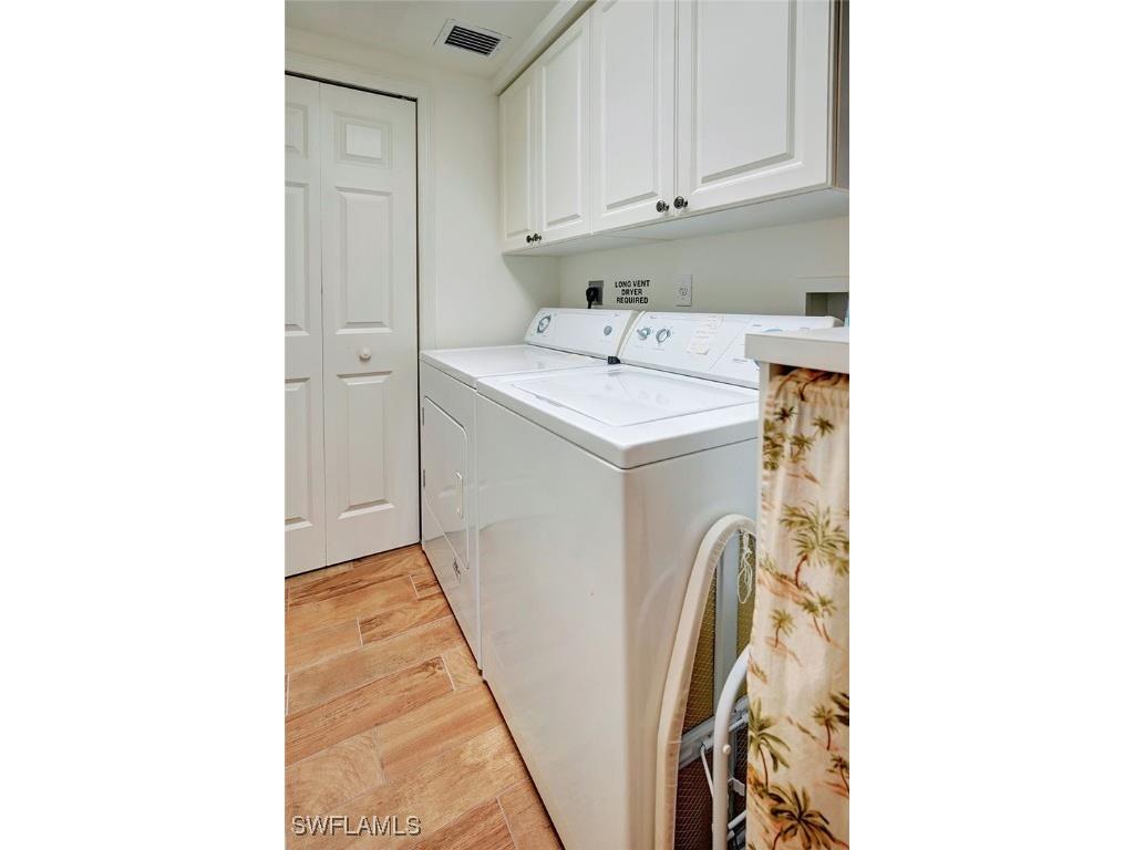 1791 Four Mile Cove Parkway #625 Cape Coral FL 33990 225024748 image29