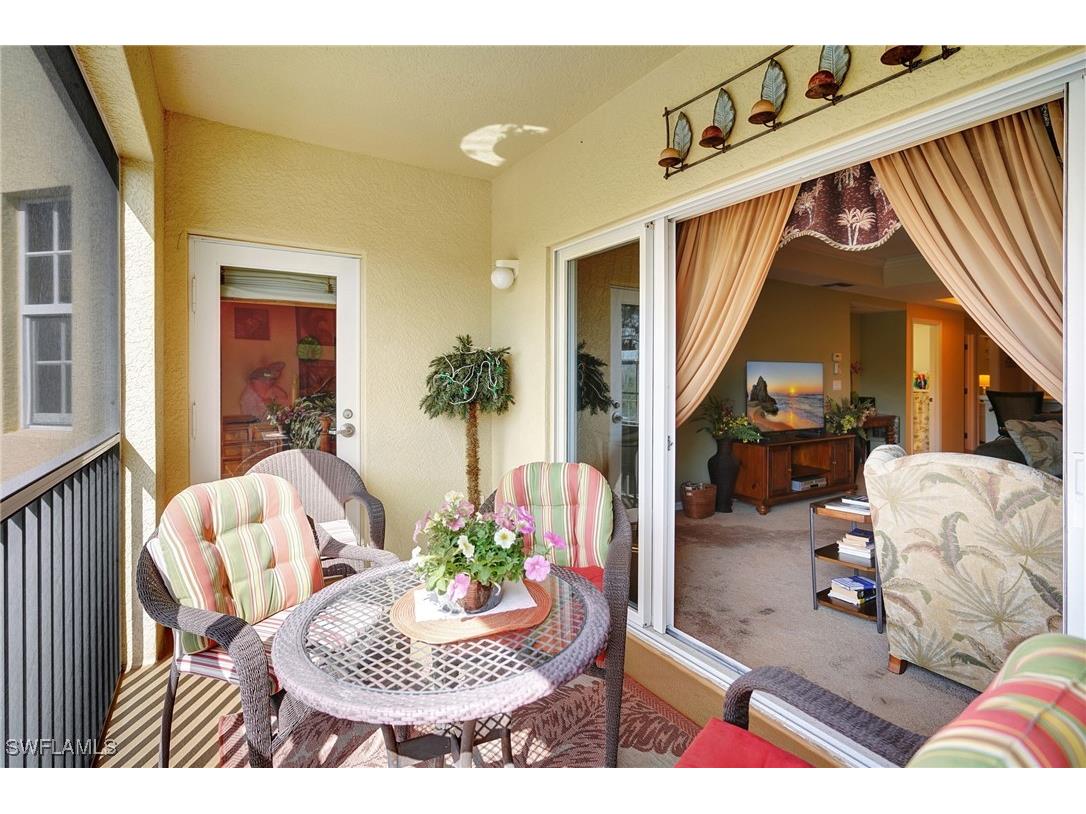 1791 Four Mile Cove Parkway #625 Cape Coral FL 33990 225024748 image32