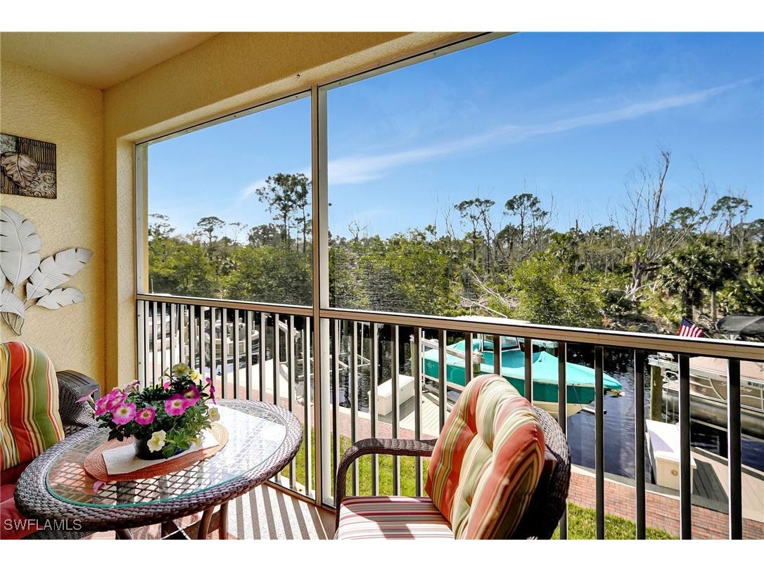 1791 Four Mile Cove Parkway #625 Cape Coral FL 33990 225024748 image34