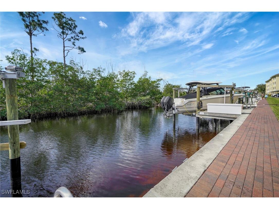 1791 Four Mile Cove Parkway #625 Cape Coral FL 33990 225024748 image36