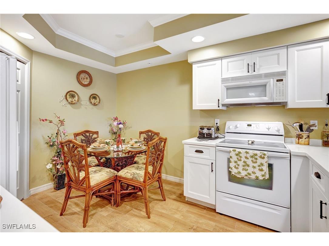 1791 Four Mile Cove Parkway #625 Cape Coral FL 33990 225024748 image4