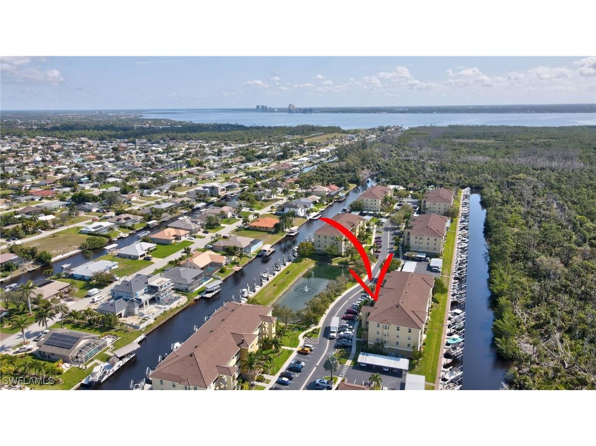 1791 Four Mile Cove Parkway #625 Cape Coral FL 33990 225024748 image40