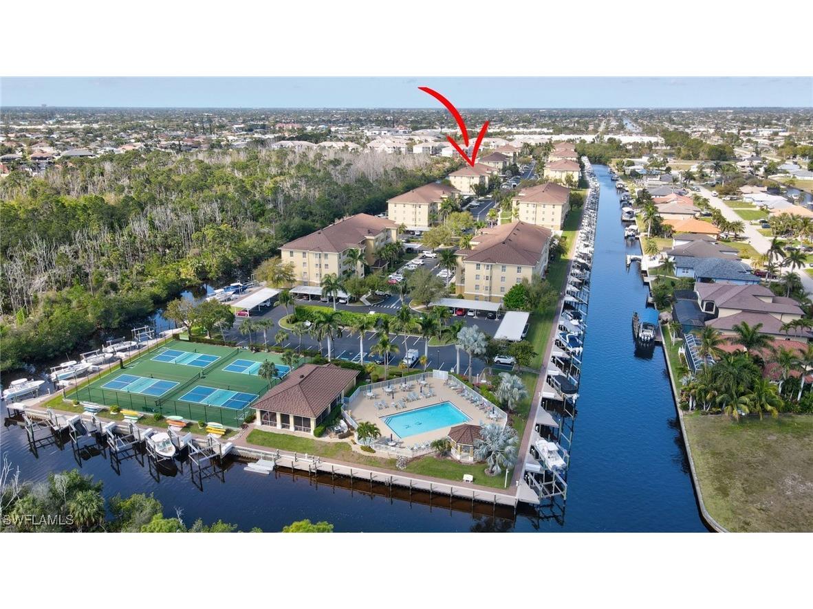 1791 Four Mile Cove Parkway #625 Cape Coral FL 33990 225024748 image41
