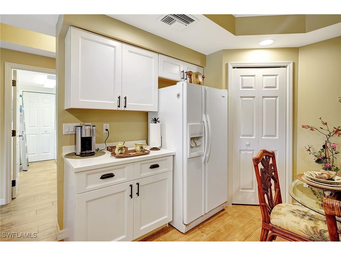 1791 Four Mile Cove Parkway #625 Cape Coral FL 33990 225024748 image5