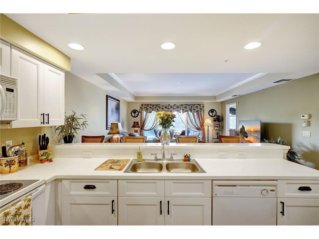 1791 Four Mile Cove Parkway #625 Cape Coral FL 33990 225024748 image7