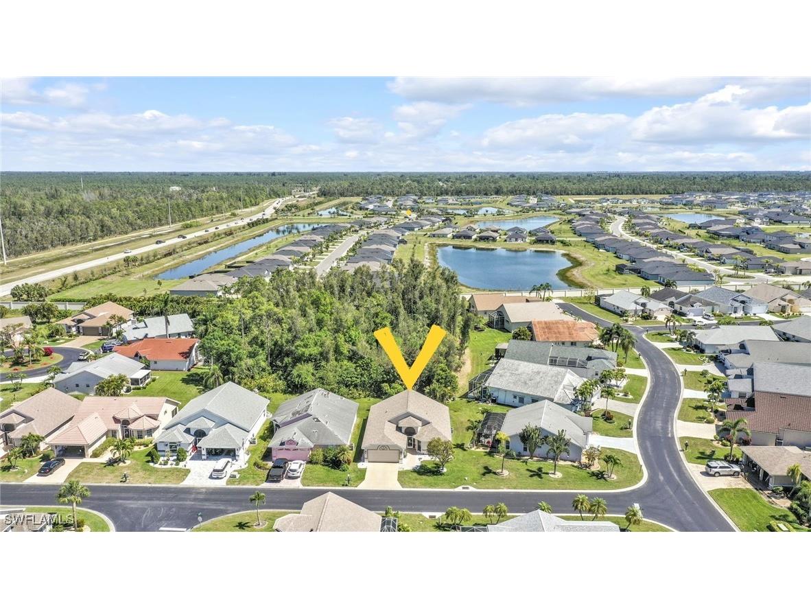 17910 Antherium Lane North Fort Myers FL 33917 225028160 image1