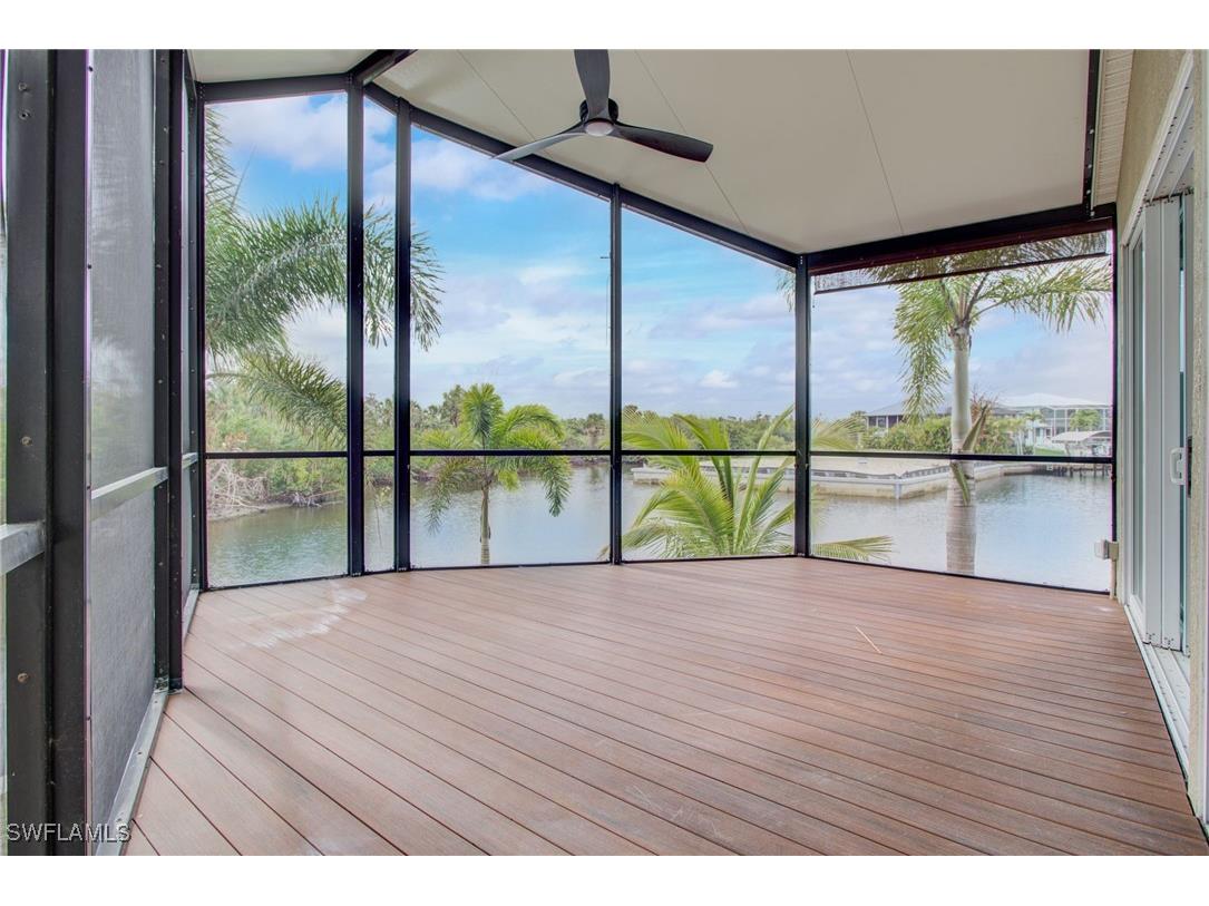 17910 Eglantine Lane Fort Myers Beach FL 33931 225011071 image1