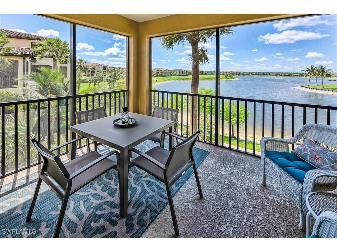 17911 Bonita National Boulevard #131 Bonita Springs FL 34135 225047461 image1