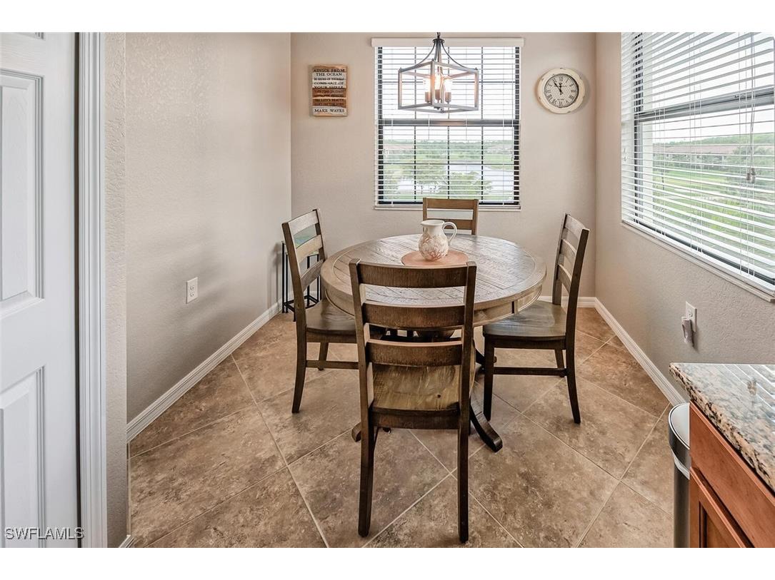 17911 Bonita National Boulevard #131 Bonita Springs FL 34135 225047461 image11